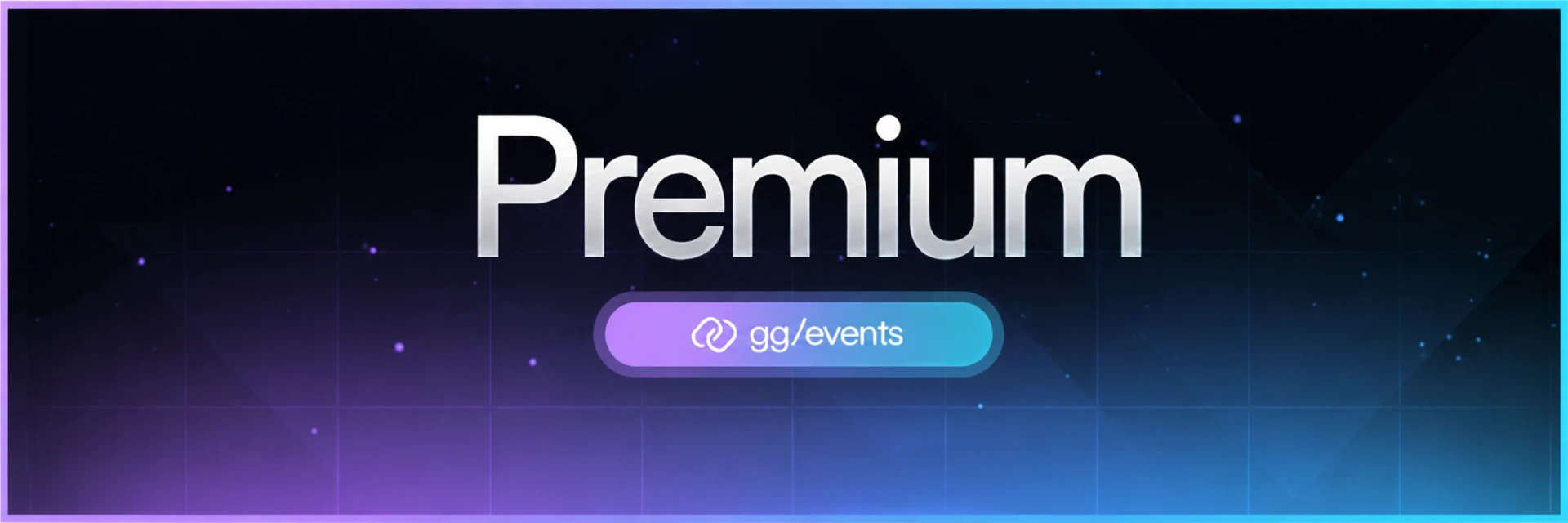 Starry Premium