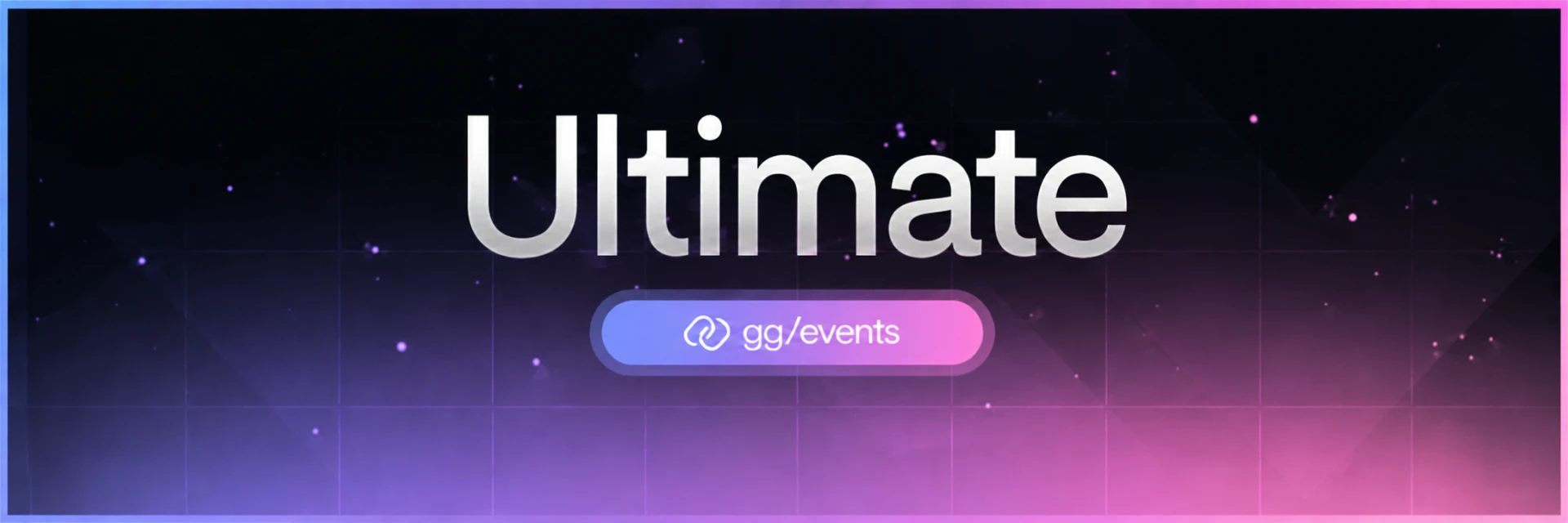 Starry Ultimate